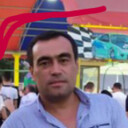 ���������� �������, ���� ������� ����, 45 ���, ������������ ��� ������, ����� � ���������, c�������� ���������