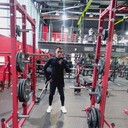 ���������� �����������, ���� ������� Ali, 31 ���, ������������ ��� ������, ����� � ���������