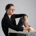  Horrweiler,   Nikita, 25 ,   ,   , c 