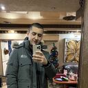  ,   , 27 ,   ,   