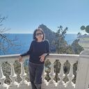 ���������� ����, ���� ������� ��������, 59 ���, ������������ ��� ������, ����� � ���������, c�������� ���������