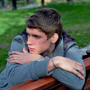 ���������� ������, ���� ������� ARMAN, 38 ���, ������������ ��� ������, ����� � ���������, c�������� ���������