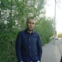  ,   Damir, 40 ,   ,   , c , 