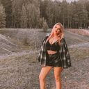 ���������� ������, ���� ������� Alina, 29 ���, ������������ ��� ������, ���������