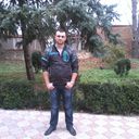  -,   Slavon, 44 ,   
