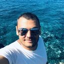  ,   Serghei, 39 ,   ,   