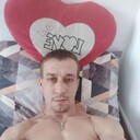 ���������� �����-���������, ���� ������� �������, 38 ���, ������������ ��� ������, ����� � ���������, ���������