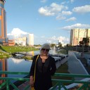 ���������� ������, ���� ������� �����, 63 ����, ������������ ��� ������, ����� � ���������, c�������� ���������