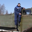 ���������� �����, ���� ������� �����, 47 ���, ������������ ��� ������, ����� � ���������, c�������� ���������