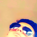  ,   Laziz, 24 ,   ,   , c , 