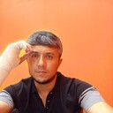 ���������� �������, ���� ������� �����, 36 ���, ������������ ��� ������, c�������� ���������