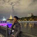 ���������� ������, ���� ������� �����, 30 ���, ������������ ��� ������