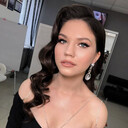 ���������� ������, ���� ������� ������, 26 ���, ������������ ��� ������, ����� � ���������