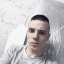  ,   Anton, 21 ,   ,   , c 