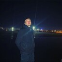 ���������� ������, ���� ������� ������, 26 ���, ������������ ��� ������, ����� � ���������, c�������� ���������, ���������