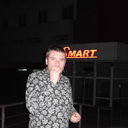  ,   , 49 ,   ,   , c , 