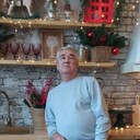  ,   , 64 ,   ,   