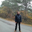 ���������� �����������, ���� ������� ���, 39 ���, ������������ ��� ������, ����� � ���������, c�������� ���������