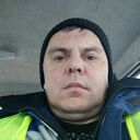  ,   , 44 ,   c 