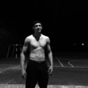 ���������� ���������, ���� ����� ����, 25 ���, ������������ ��� ������, ����� � ���������, c�������� ���������, ���������