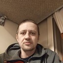 ���������� �������, ���� ������� �����, 39 ���, ������������ ��� ������, ����� � ���������, ���������