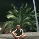 ���������� ���������, ���� ������� �������, 38 ���, ������������ ��� ������, ����� � ���������