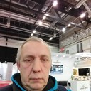  ,   , 59 ,  