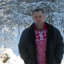 ���������� ��������, ���� ������� ����������, 54 ����, ������������ ��� ������