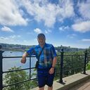 ���������� �����, ���� ������� ����, 50 ���, ������������ ��� ����� � ���������, c�������� ���������