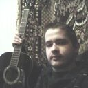  ,   , 25 ,     , c 