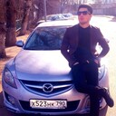  ,   , 27 ,   ,   