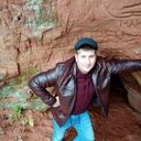 ���������� �����-���������, ���� ������� �����, 37 ���, ������������ ��� ������, ����� � ���������