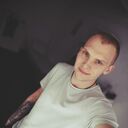  ,   Dima, 28 ,   ,   , c 