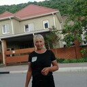 ���������� �������, ���� ������� �����, 104 ����, ������������ ��� ������, ����� � ���������, c�������� ���������