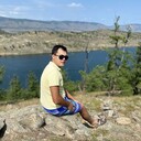 ���������� �������, ���� ������� ������, 29 ���, ������������ ��� ������, ����� � ���������