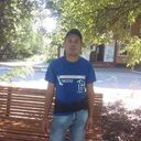 ���������� ������, ���� ������� ��������, 40 ���, ������������ ��� ������, ����� � ���������, c�������� ���������, ���������