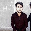 ���������� ������, ���� ������� Rufan, 26 ���, ������������ ��� ������, ����� � ���������