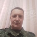 ���������� ���������, ���� ������� ���������, 49 ���, ������������ ��� ����� � ���������, c�������� ���������