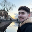 ���������� ����, ���� ����� ����, 25 ���, ������������ ��� ������, ����� � ���������