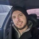 ���������� ��������, ���� ������� �������, 33 ����, ������������ ��� ������, ����� � ���������, c�������� ���������, ���������