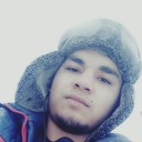 ���������� �������, ���� ������� �������, 30 ���, ������������ ��� ������, ����� � ���������, c�������� ���������