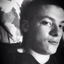 ���������� �������, ���� ����� �������, 23 ����, ������������ ��� ������, ����� � ���������