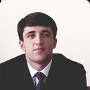 ���������� ������, ���� ����� ����, 25 ���, ������������ ��� ������, ����� � ���������