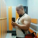 ���������� ����������, ���� ������� ������, 35 ���, ������������ ��� ������, ����� � ���������, c�������� ���������