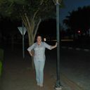  ,   , 55 ,   ,   , c 