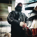  ,   Maxim, 34 ,   ,   , c 