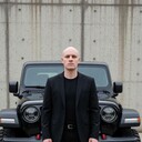 ���������� ������, ���� ������� ��������, 33 ����, ������������ ��� ������, ����� � ���������