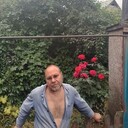  ,   , 63 ,   c 