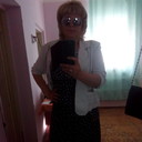 ���������� ���������, ���� ������� ����, 50 ���, ������������ ��� ������, ����� � ���������, c�������� ���������