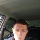 ���������� ������, ���� ������� ����, 29 ���, ������������ ��� ����� � ���������, c�������� ���������